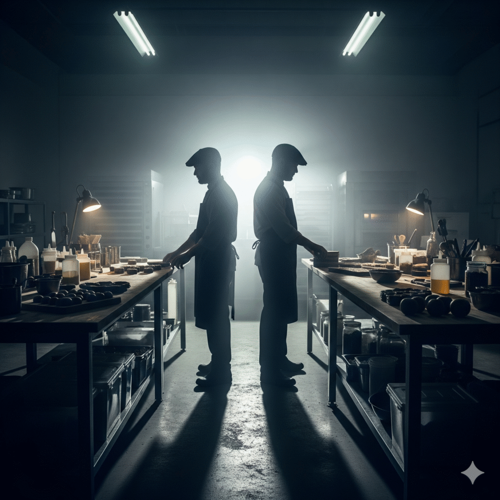 placehlder 2 placehlder 2